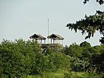 DSCN1716-1024x768