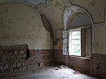 IMG_20190510_095705