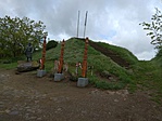 IMG_20190510_104050