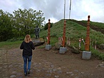IMG_20190510_104053