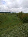 IMG_20190510_104204