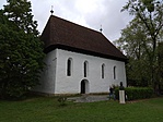 IMG_20190510_103543