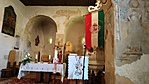 KVO_Tornaszentandrás_Edelény043