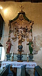 KVO_Tornaszentandrás_Edelény048