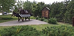 20190524_132330