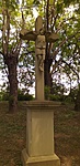20190524_134057