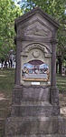 20190524_134333