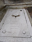 DSCN3068
