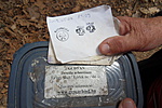 SDC10117
