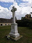 IMG_20190519_115448