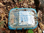 IMG_20190519_134017