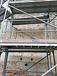 IMG_20190519_093525