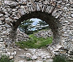 Stari Grad