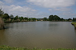 IMG_7490