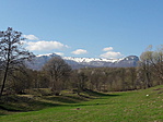 20190420_093218