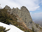 20190420_133703