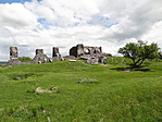 DSC00940