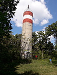 20190501_150435
