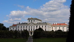 P1340751