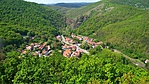 IMG_20190501_143605