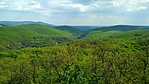 IMG_20190501_143725