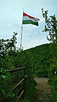 IMG_20190503_112316