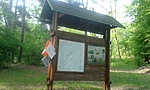 IMG_20190518_084622