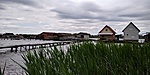 20190428_123415_HDR