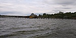 20190428_123909