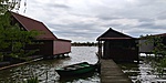 20190428_125336_HDR
