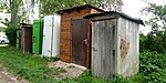 20190428_132105