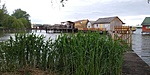 20190428_132214_HDR