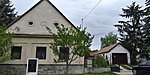 20190428_135434_HDR