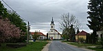 20190428_135440_HDR