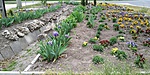 20190428_135801