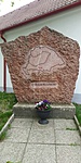 20190428_135914