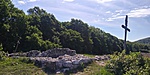 20190511_093413_HDR
