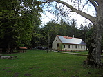 DSC04500