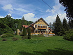 DSC04560