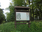 DSC04801