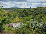 DSC04844