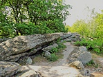 gcktng-DSC01856