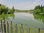 gcszhe-DSC02411