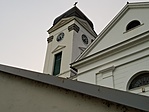 20190504_053830