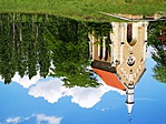 IMG_20190525_142530