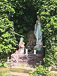IMG_1733