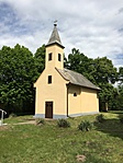 IMG_1734