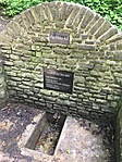 IMG_1933
