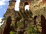 DSC03904