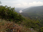 IMG_20190509_135304